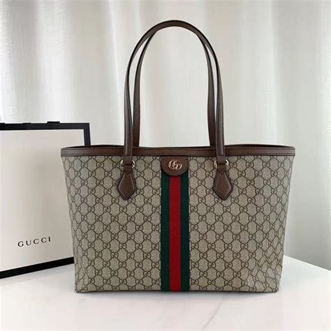 gucci clothing womens replica|duplicate gucci handbags.